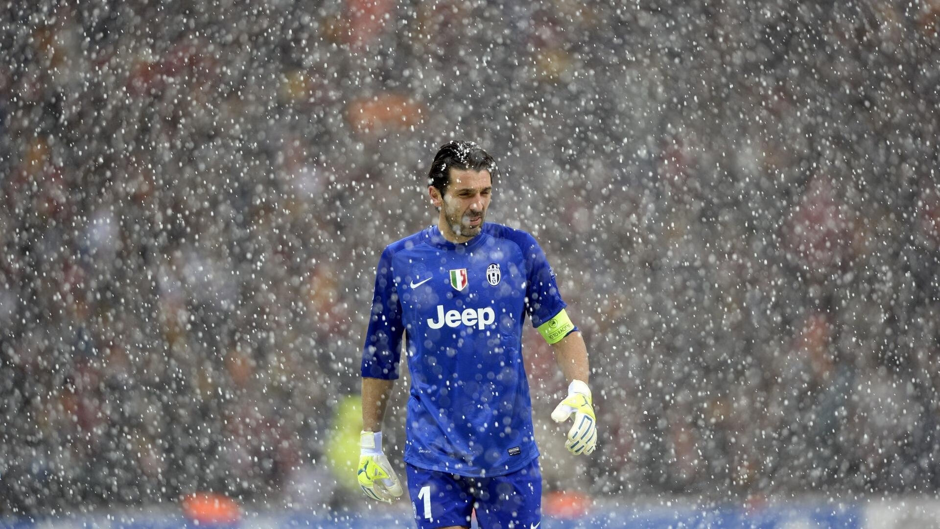 体育焦点赛事舆论追踪,体育舆论事件