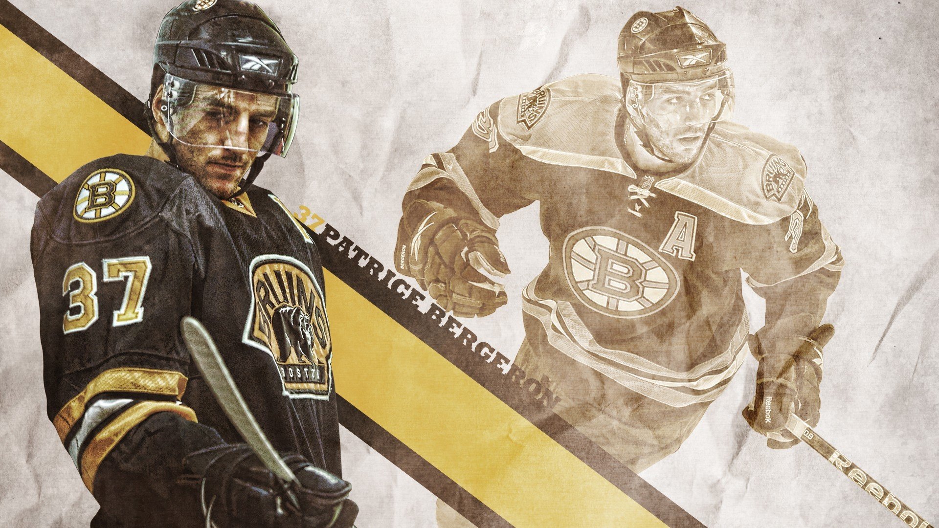 北京队迎来“战术大变革”!