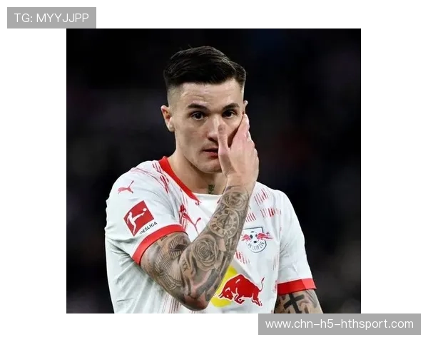 阿森纳这场踢得聪明，主帅笑到最后，阿森纳这场踢得聪明,主帅笑到最后