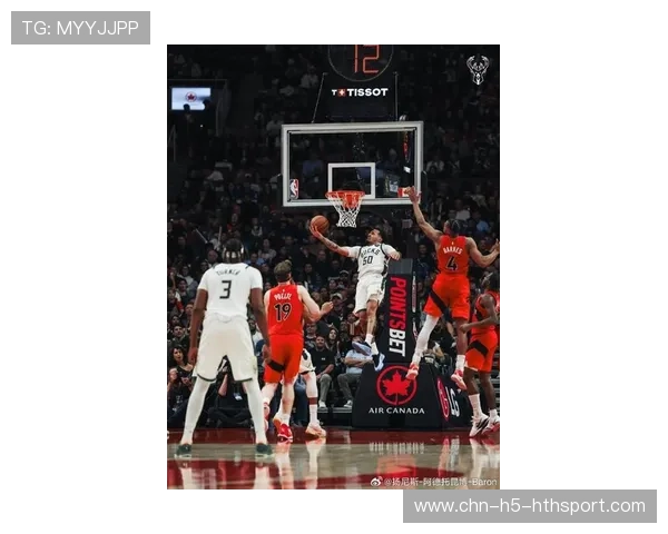 雄鹿主场连胜不止，字母哥统治篮下，雄鹿字母哥上场吗