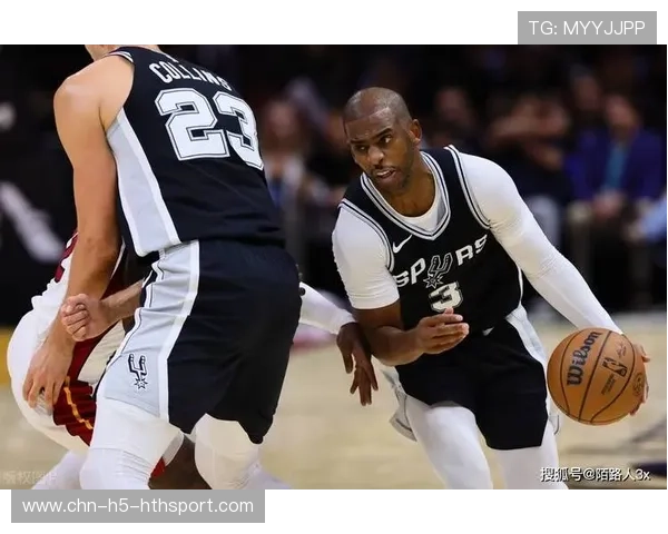 马刺队迎来新一轮青训计划，未来可期，马刺新人