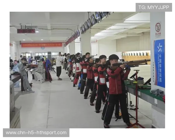 青年体育公益项目资助名单公布助力基层发展，青少年体育工作部