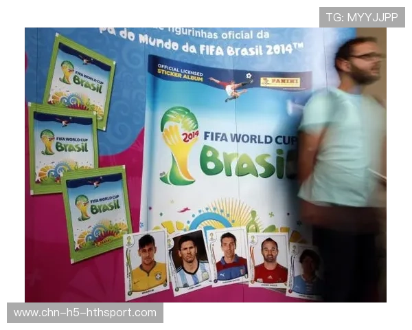 世界杯将首次应用碳排放动态监测装置