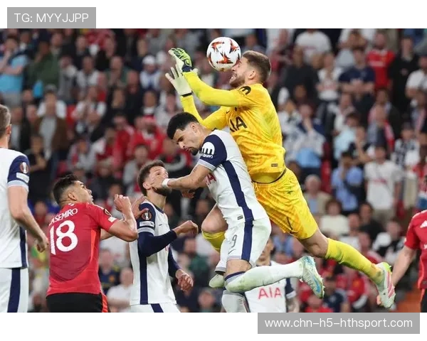 比利亚雷亚尔防守对位解析：细节中的战术艺术