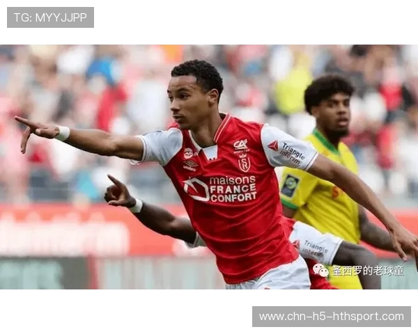 终结者归队，改写锋线格局——足球新时代的豪赌与曙光