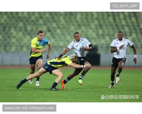 切尔西中场掌控力增强，比赛节奏被掌握