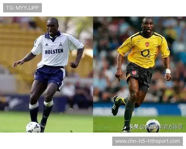 乌迪内斯未来之路：青训成转会收益的核心引擎