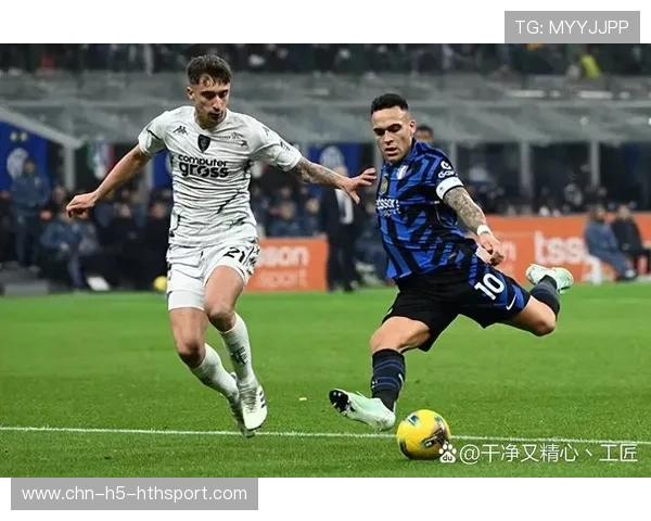 国际米兰准备送走一名高薪外援,球队未来阵容或将大变! 国际米兰准备送走一名高薪外援,球队未来阵容或将大变!