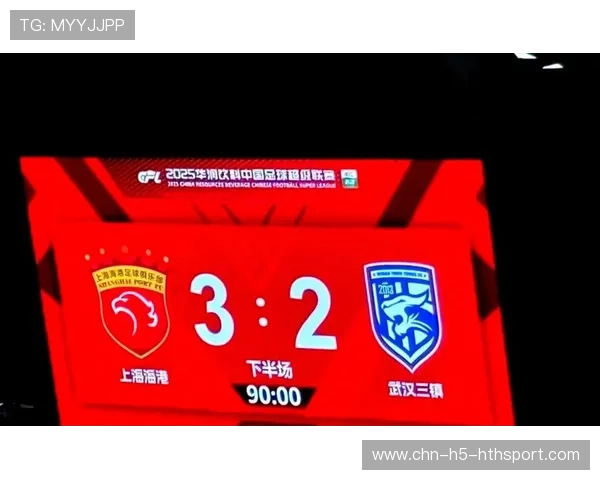 武汉三镇的推进方式更趋多样化，难以预测