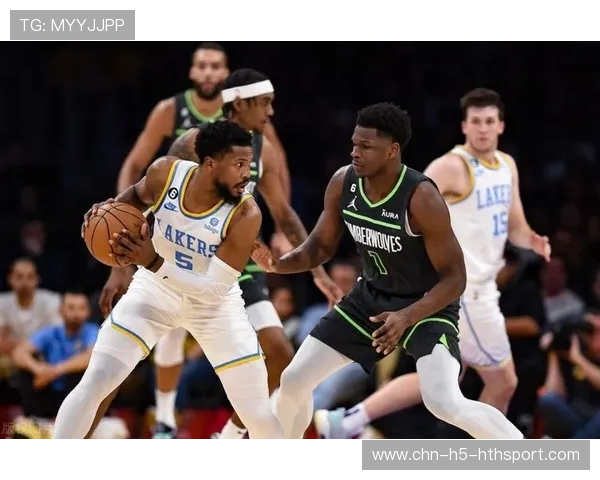 公牛防守反击迅捷制造二次进攻 公牛防守反击迅捷制造二次进攻