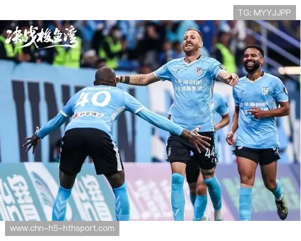 大连英博加速重建，计划引入顶级外援增强实力