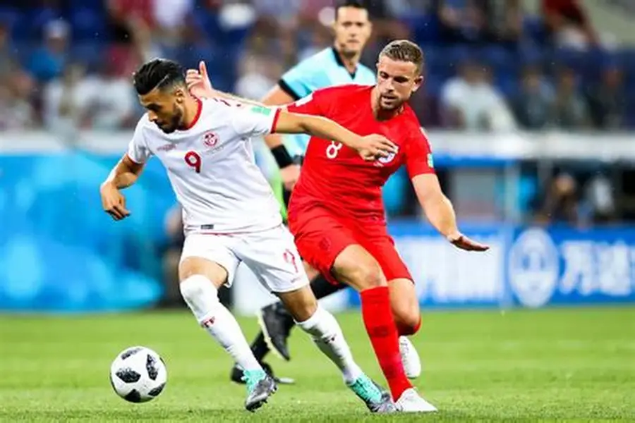 华体会 (hth)·官方网站-登录入口