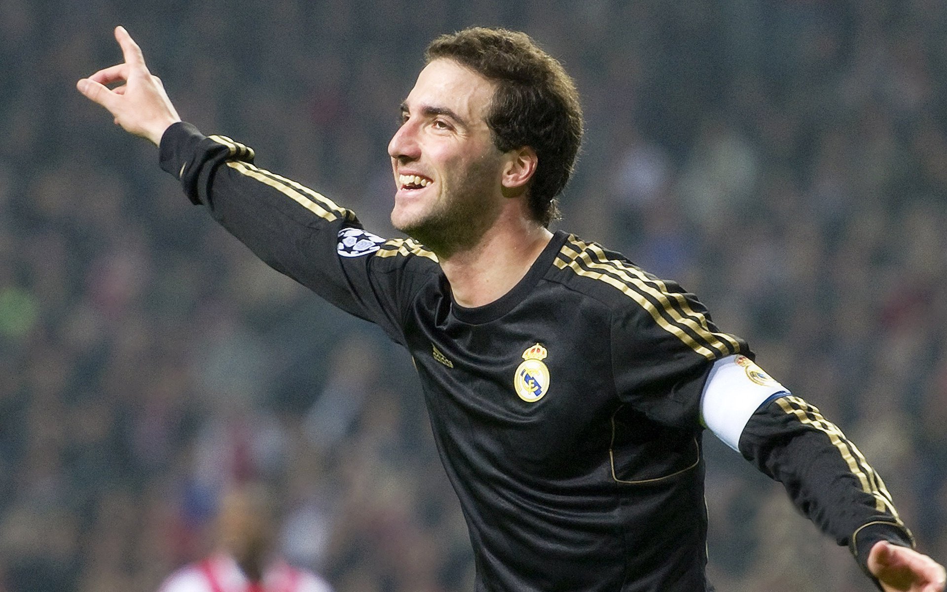 华体会体育入口-再见！国安后防铁闸提前告别中超，赛季末恐将离队，国安后防天团