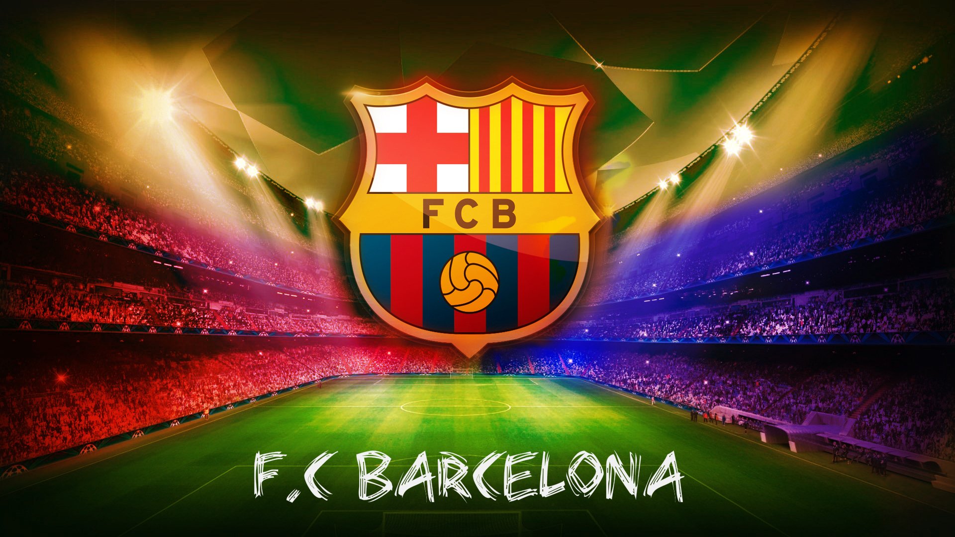 俱乐部青训教练考核结果影响教练员职业晋升与培训资源,教练员考核办法