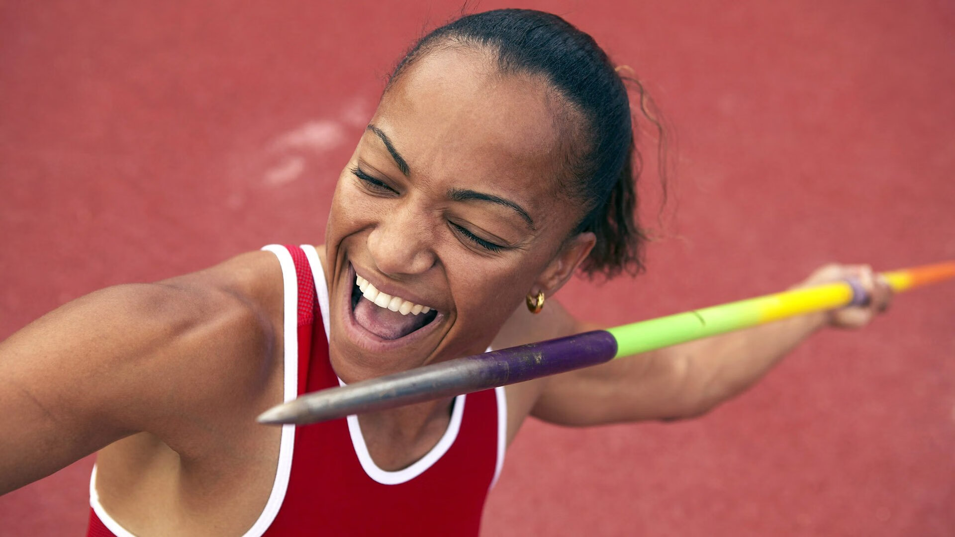 华体会官网入口-俄罗斯冬奥会雪上技巧项目连续夺金，冬奥会雪上比赛项目