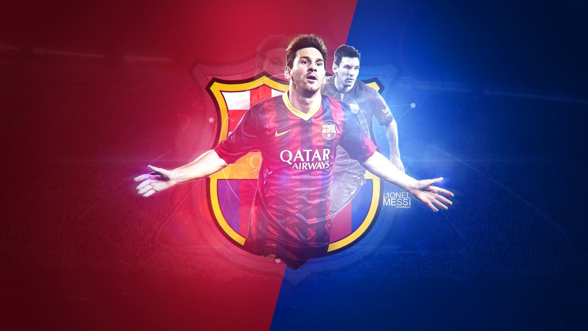 全运男篮霍里:在我认识的人里,只有姚明和科比对所有球员了若指掌