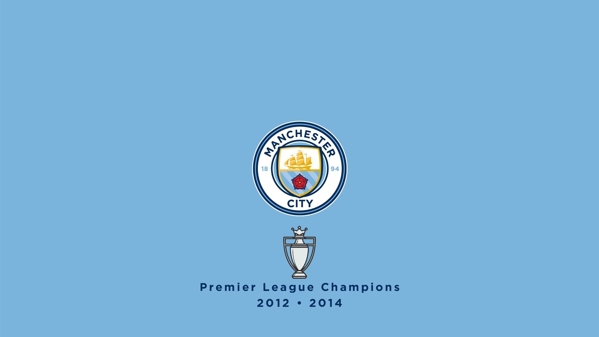 俱乐部青训课程引入心理辅导提高运动员综合素质,普通青训俱乐部方向