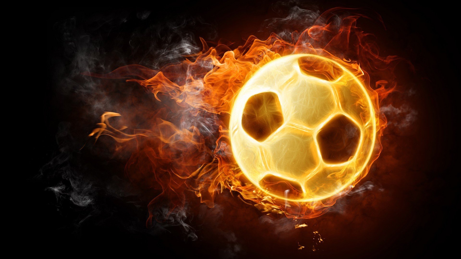 俱乐部青训课程引入心理辅导提高运动员综合素质,普通青训俱乐部方向